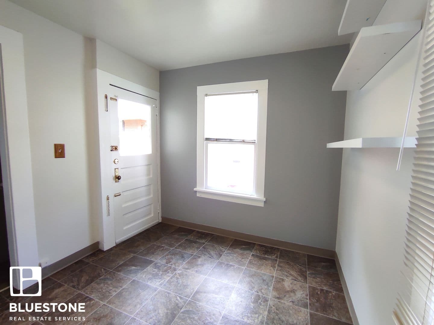 Half off First Month rent at move in! 13 of 13