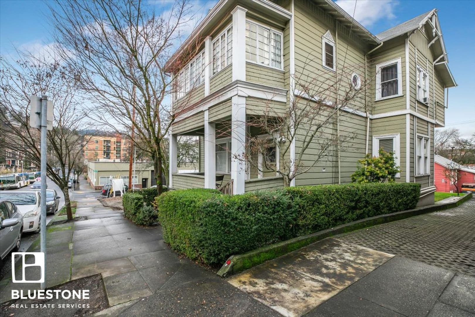 Half off First Month rent at move in! 17 of 20