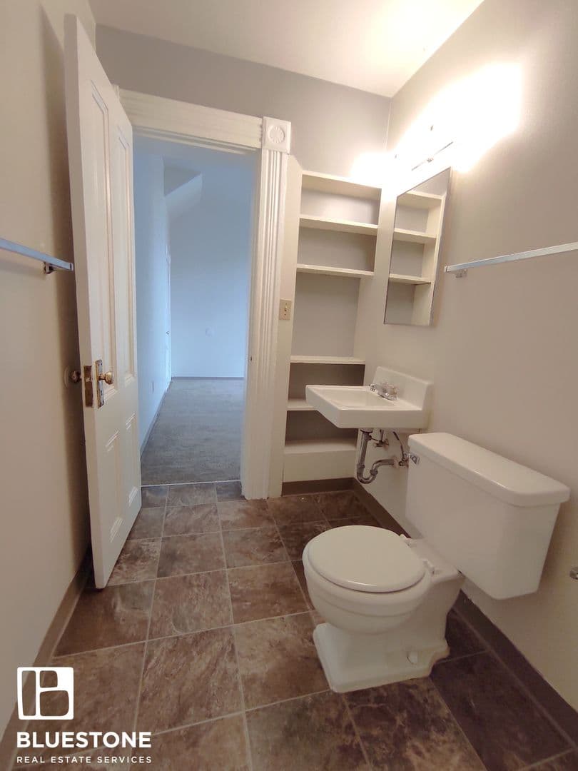 Half off First Month rent at move in! 6 of 13