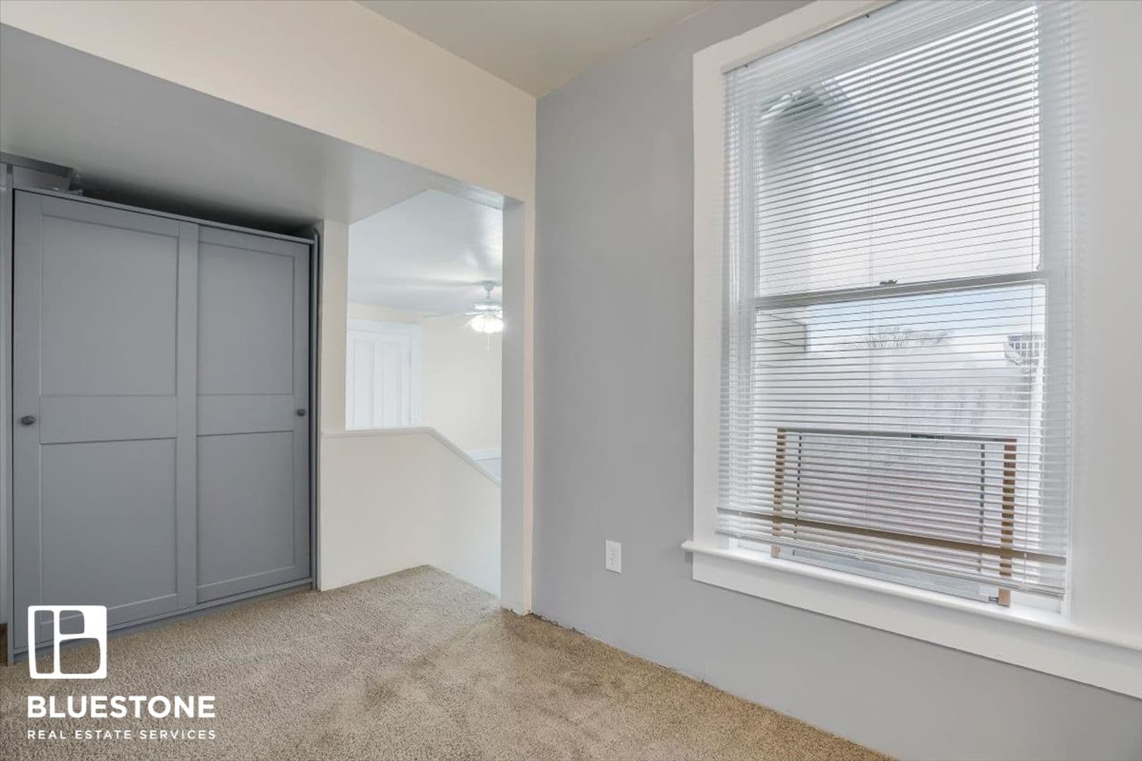 Half off First Month rent at move in! 9 of 20