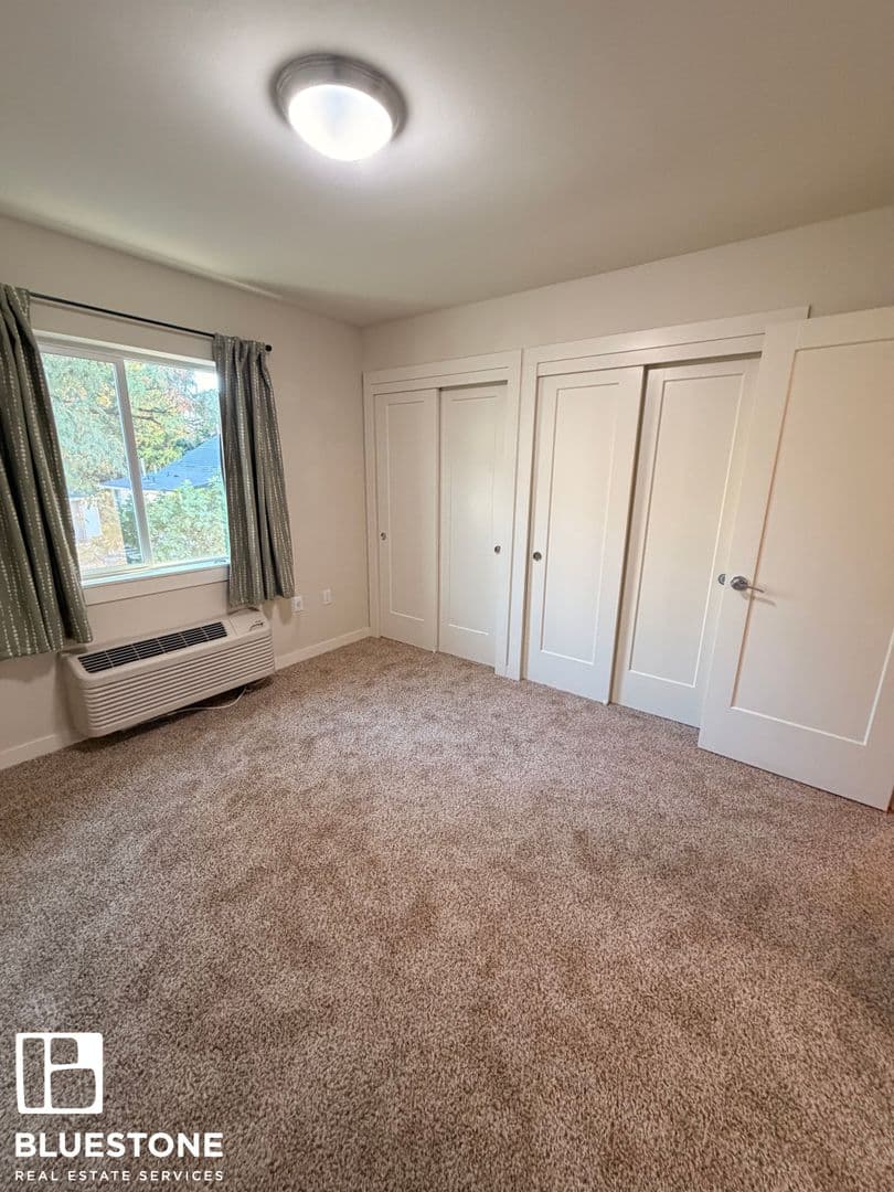 BR130 - 103 NE 109th Ave, Portland, OR 97220 10 of 13