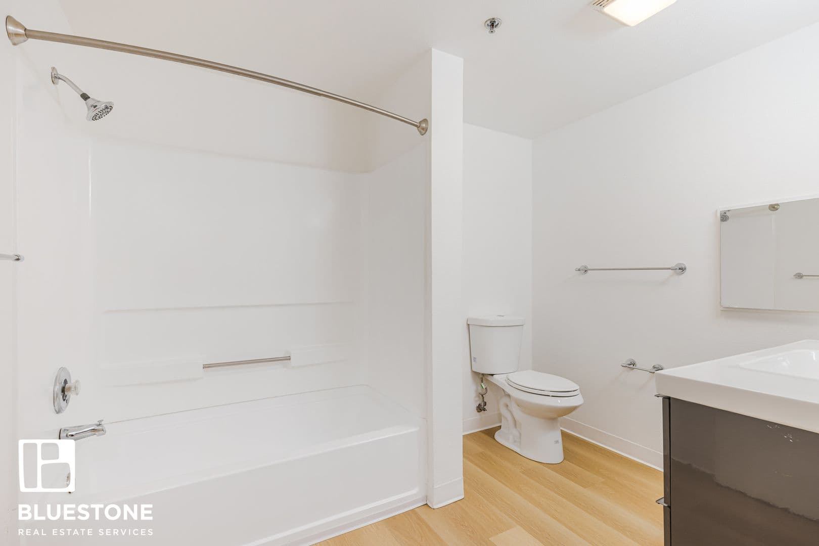 KEAR - Kearney Court 8 of 12