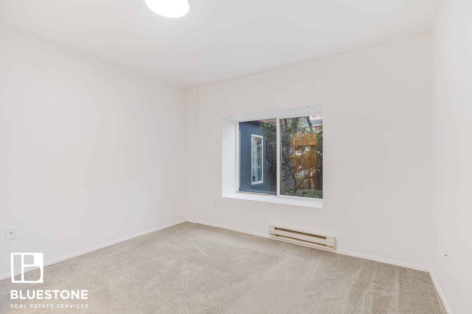 KEAR - Kearney Court 6 of 12