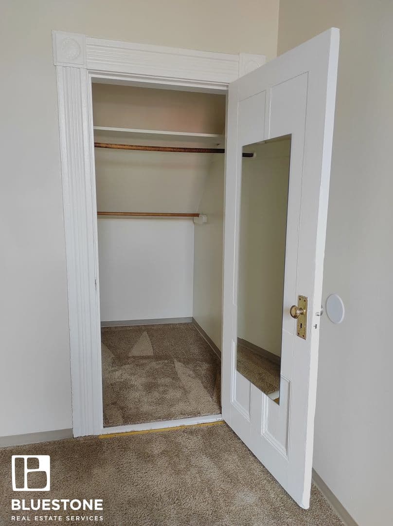 Half off First Month rent at move in! 8 of 13