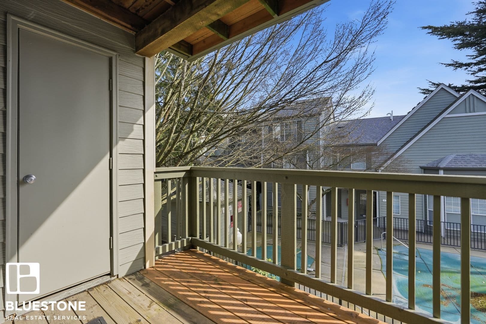 CRTYD - Courtyards at Fairview 13 of 14