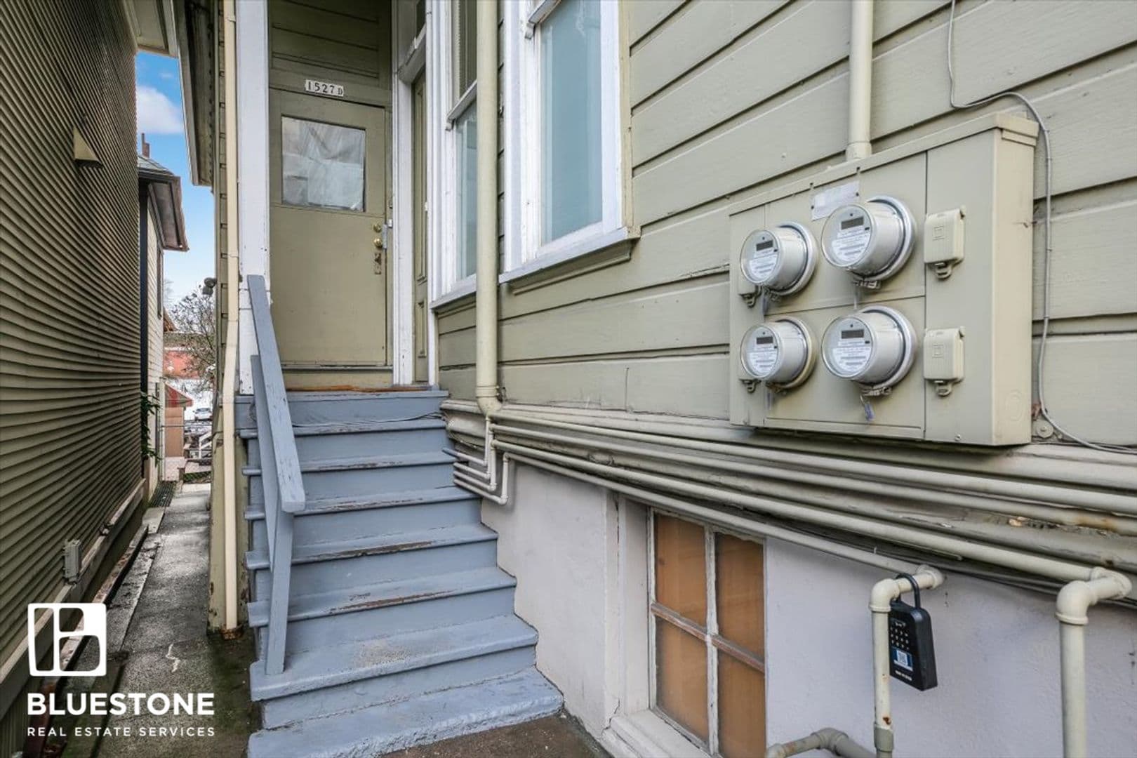 Half off First Month rent at move in! 18 of 20