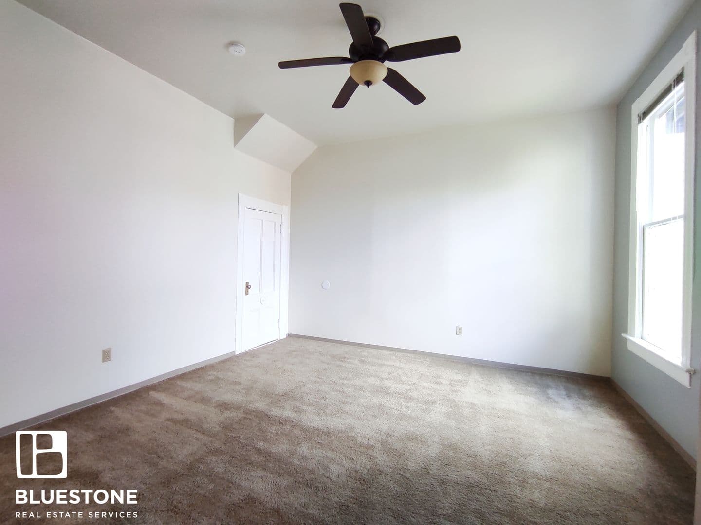 Half off First Month rent at move in! 10 of 13