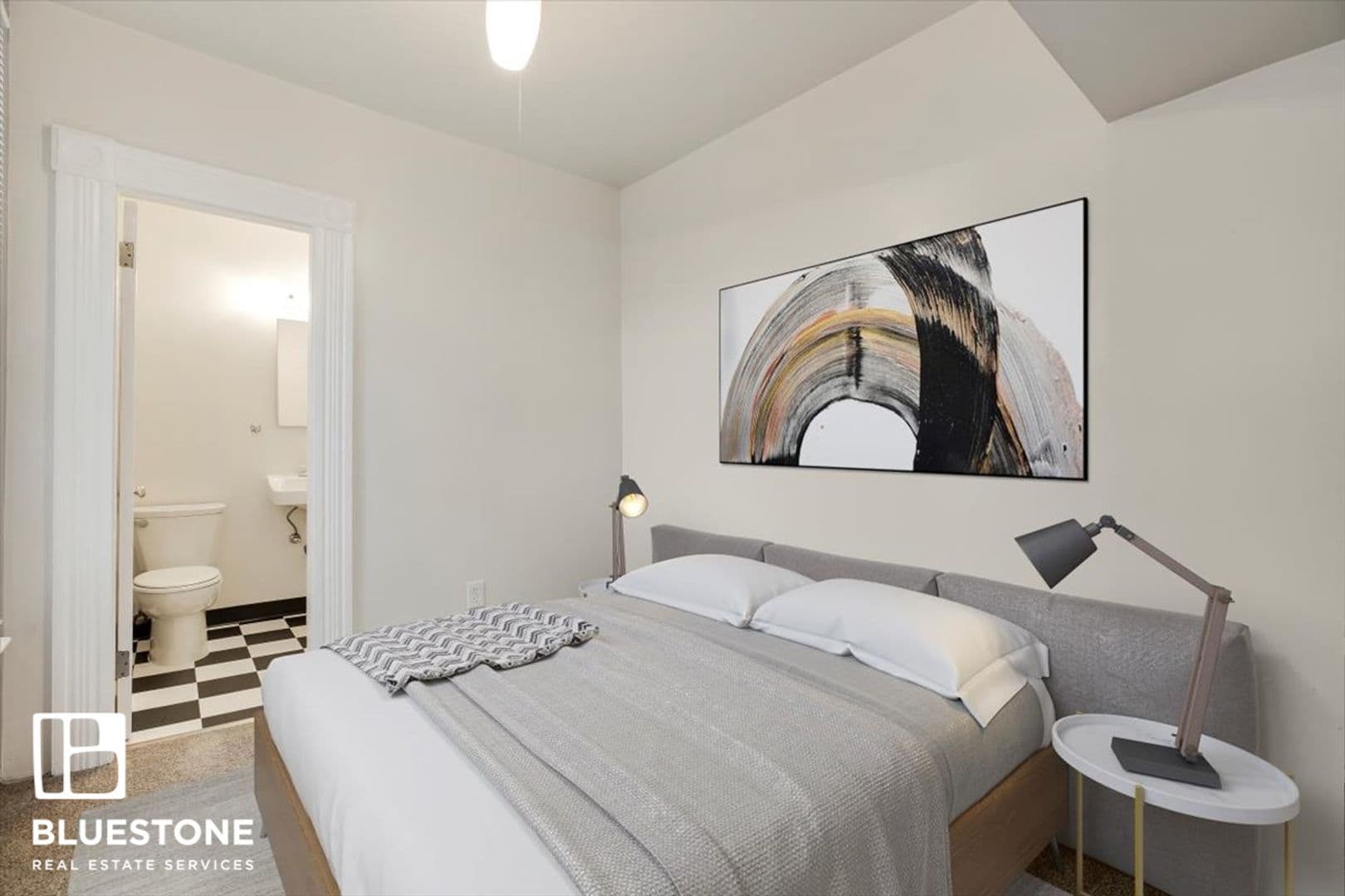 Half off First Month rent at move in! 4 of 20