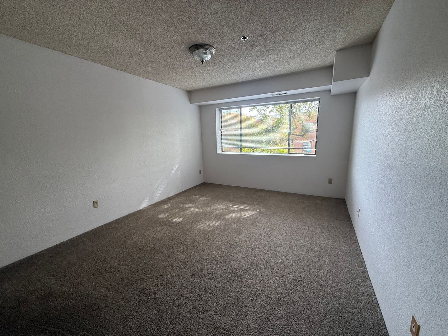 PRKP1 - Park Plaza Apartments 6 of 13