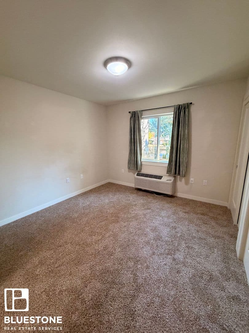 BR130 - 103 NE 109th Ave, Portland, OR 97220 9 of 13
