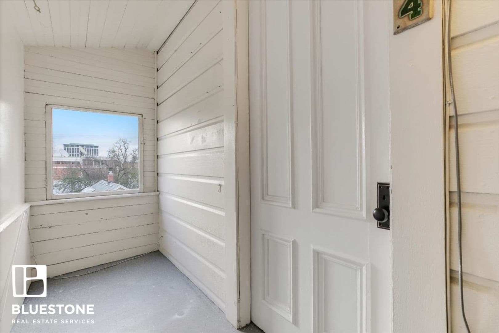 Half off First Month rent at move in! 5 of 20