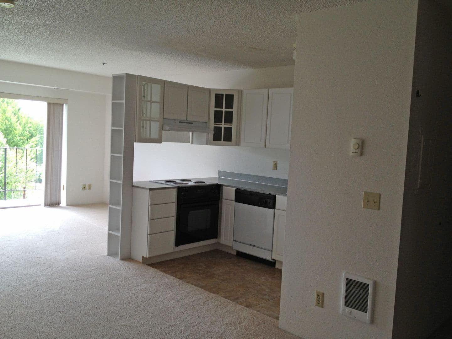 PRKP1 - Park Plaza Apartments 5 of 6