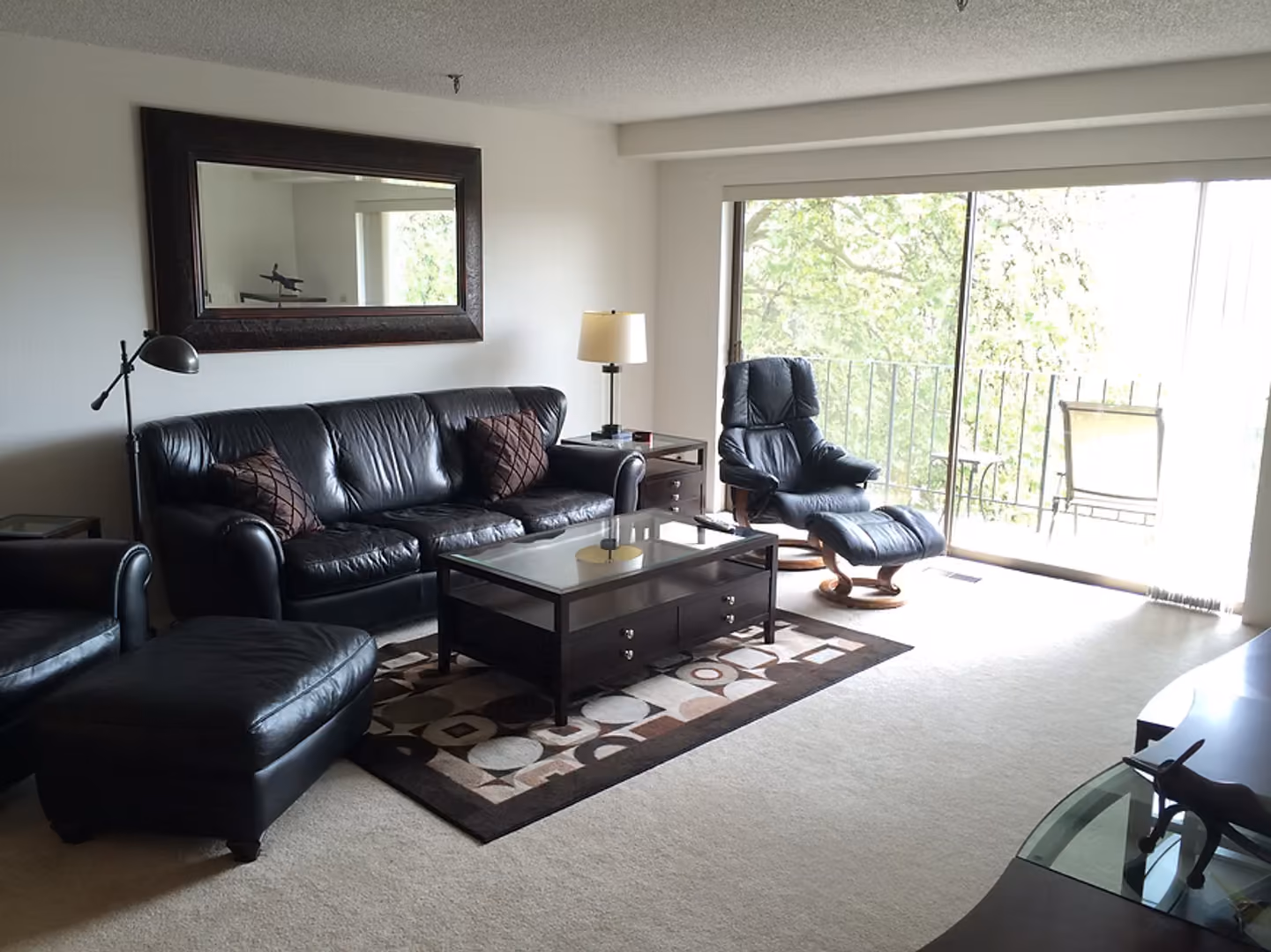 PRKP1 - Park Plaza Apartments 2 of 4