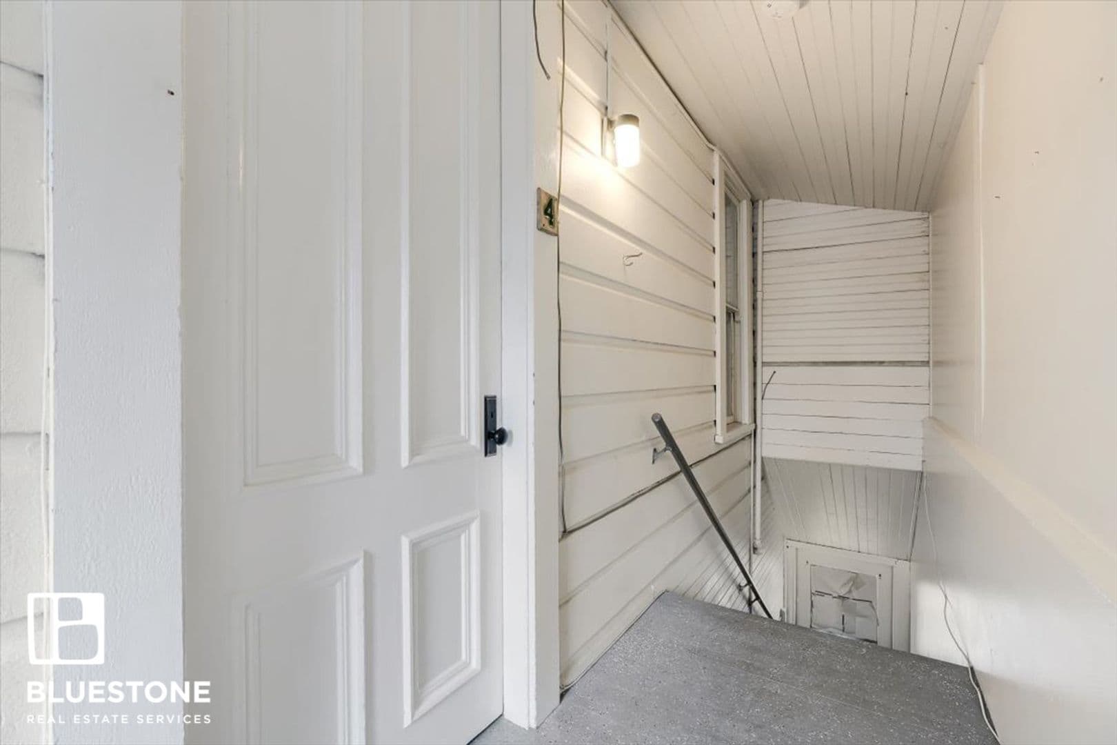 Half off First Month rent at move in! 6 of 20