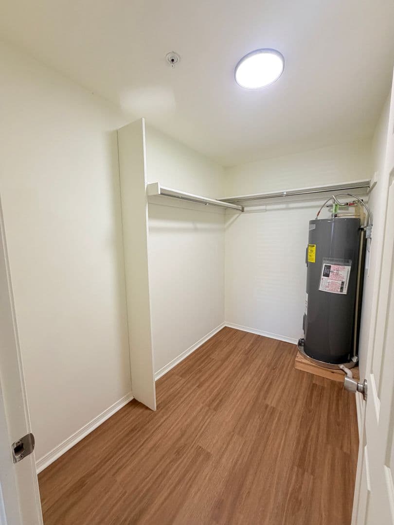 Cedar Creek Apartment Homes 9 of 9