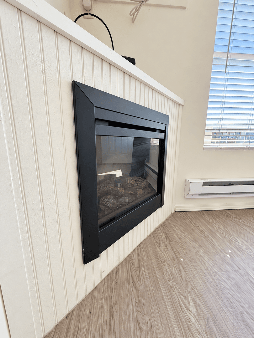 Cedar Creek Apartment Homes 7 of 10