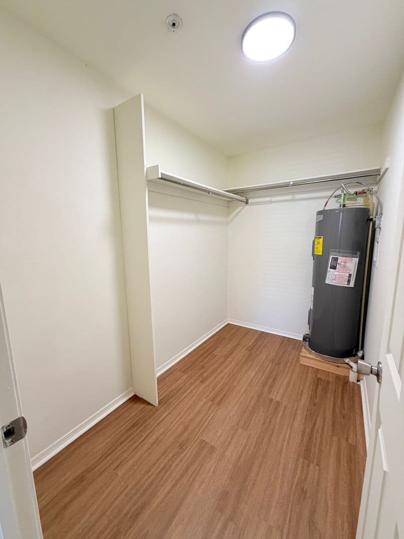 Cedar Creek Apartment Homes 7 of 8