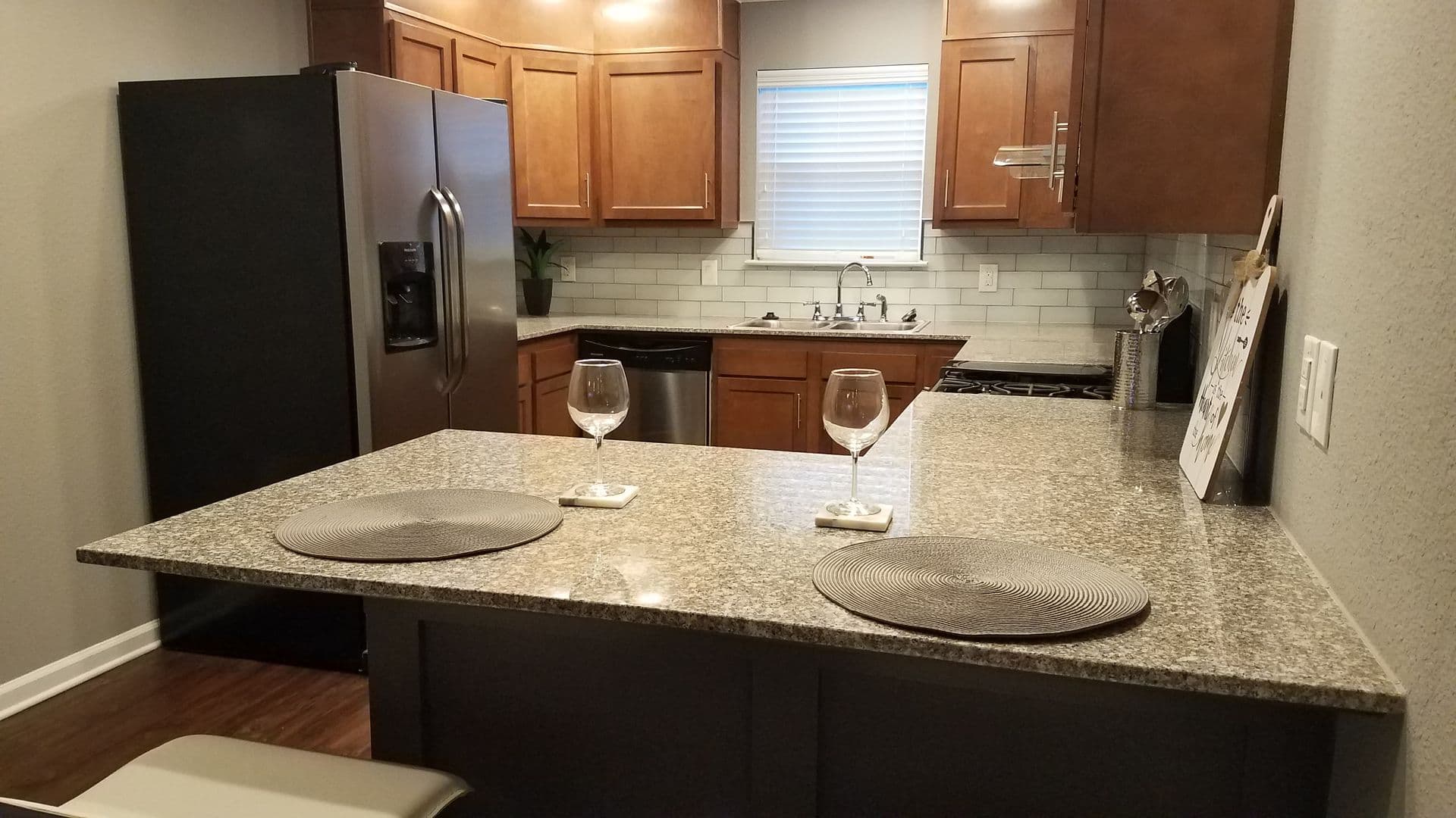 Axiom Apartments 6 of 10