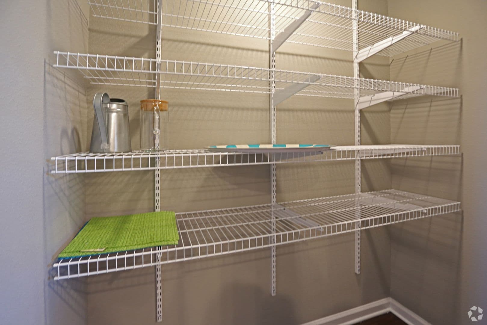 Axiom Apartments 5 of 11