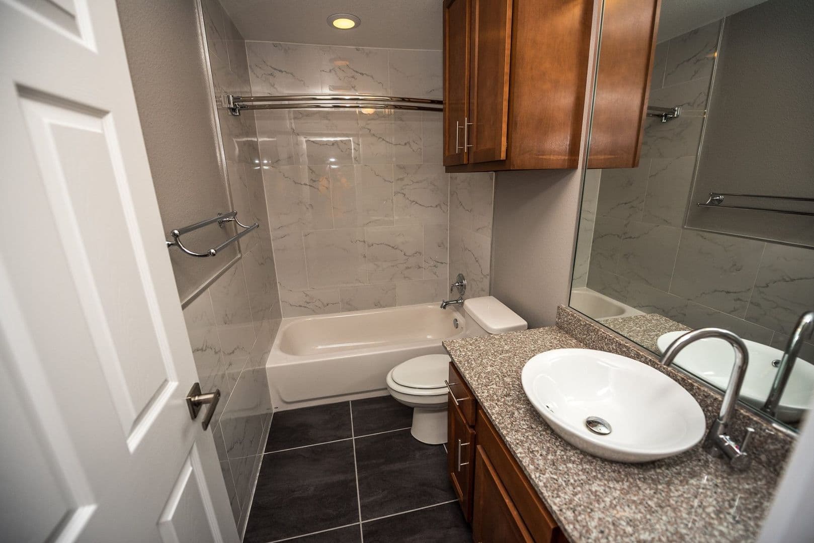 Axiom Apartments 3 of 5