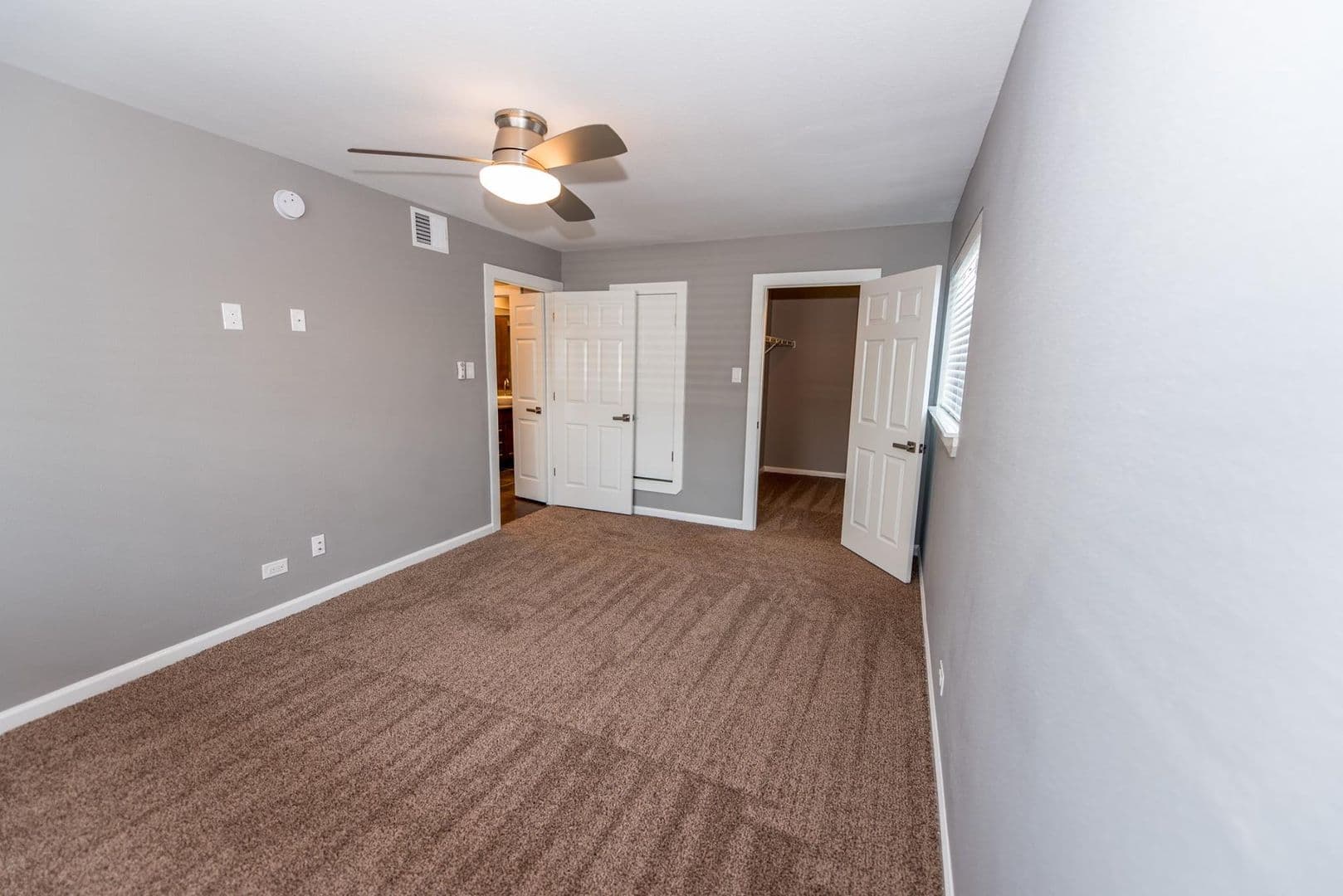 Axiom Apartments 3 of 9