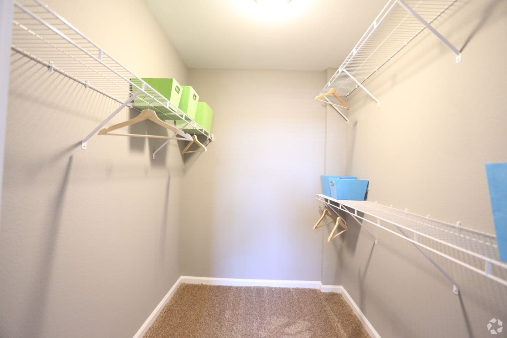 Axiom Apartments 10 of 11