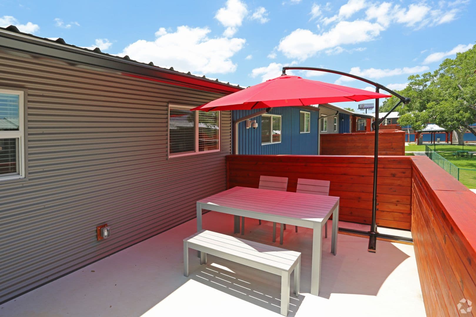 Axiom Apartments 8 of 11