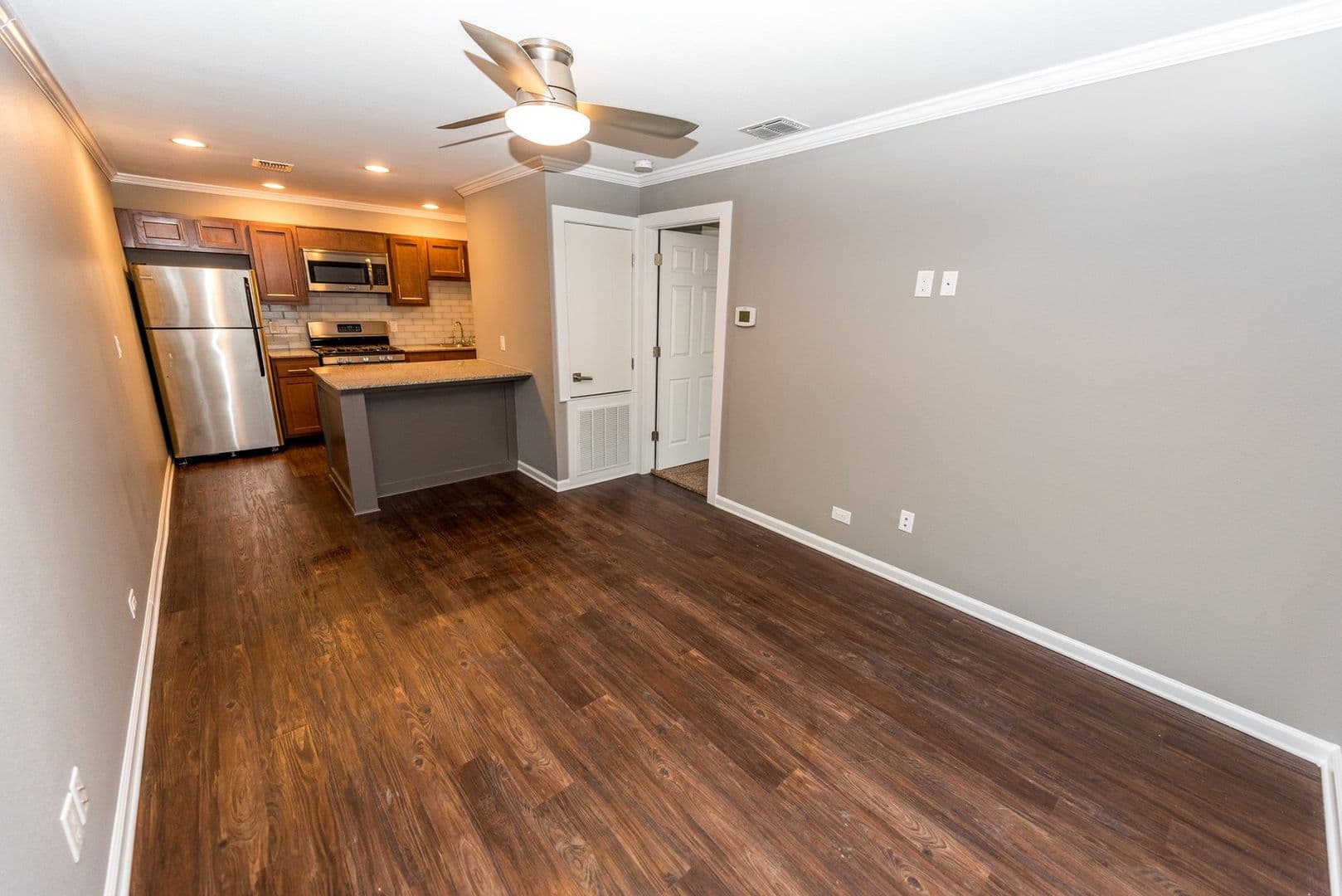Axiom Apartments 1 of 5