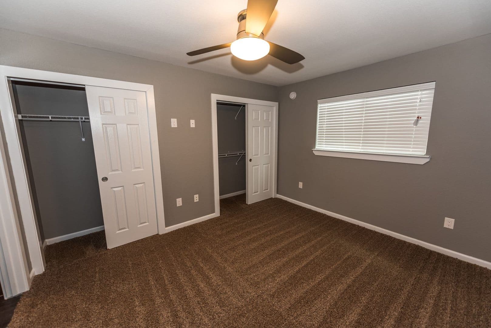 Axiom Apartments 9 of 10