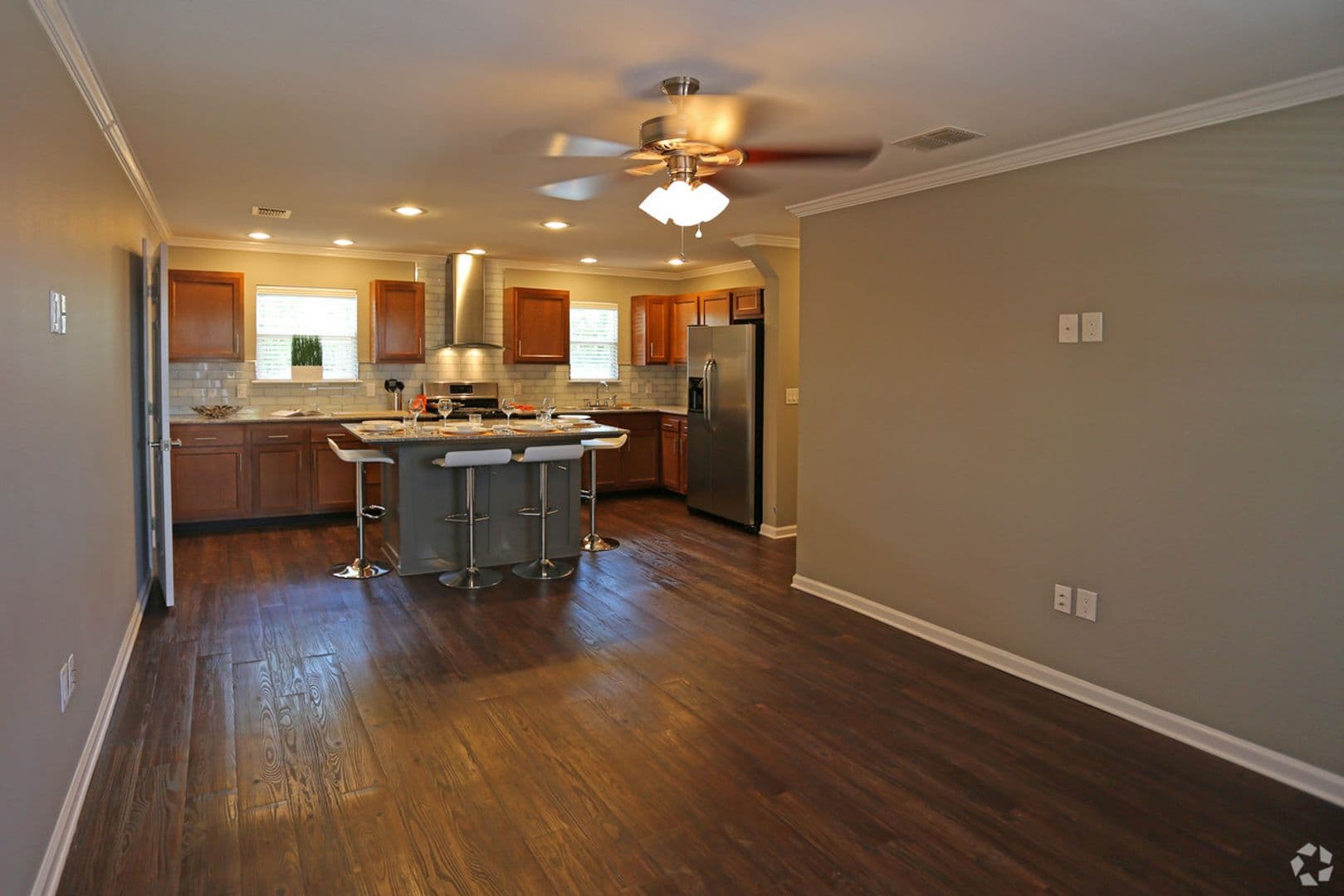 Axiom Apartments 2 of 11