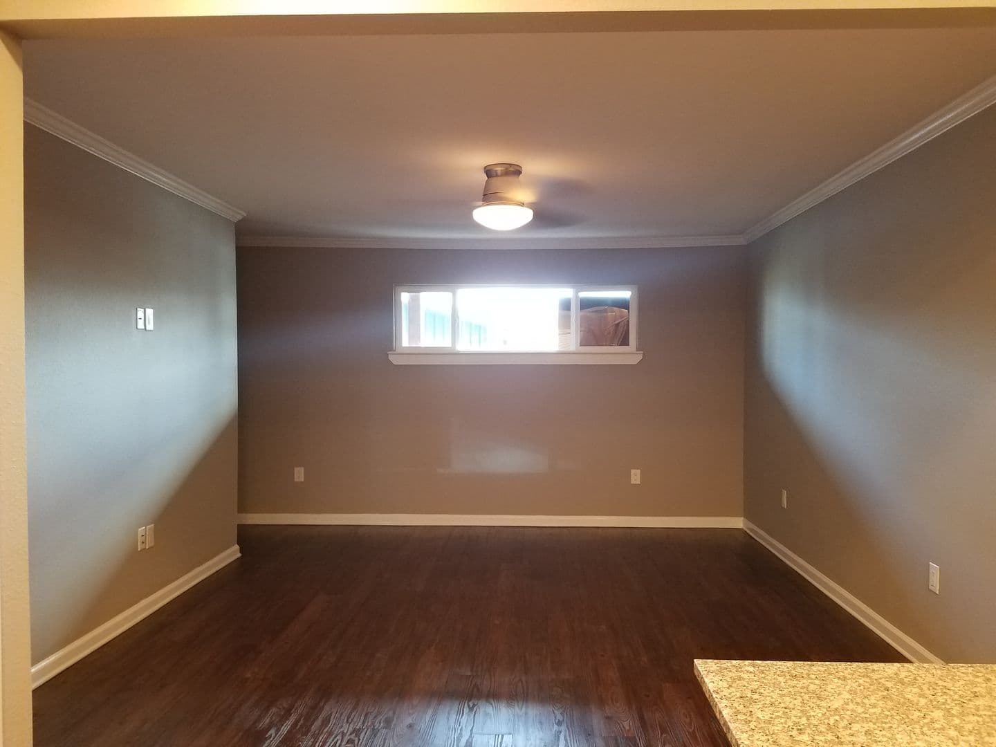 Axiom Apartments 4 of 10