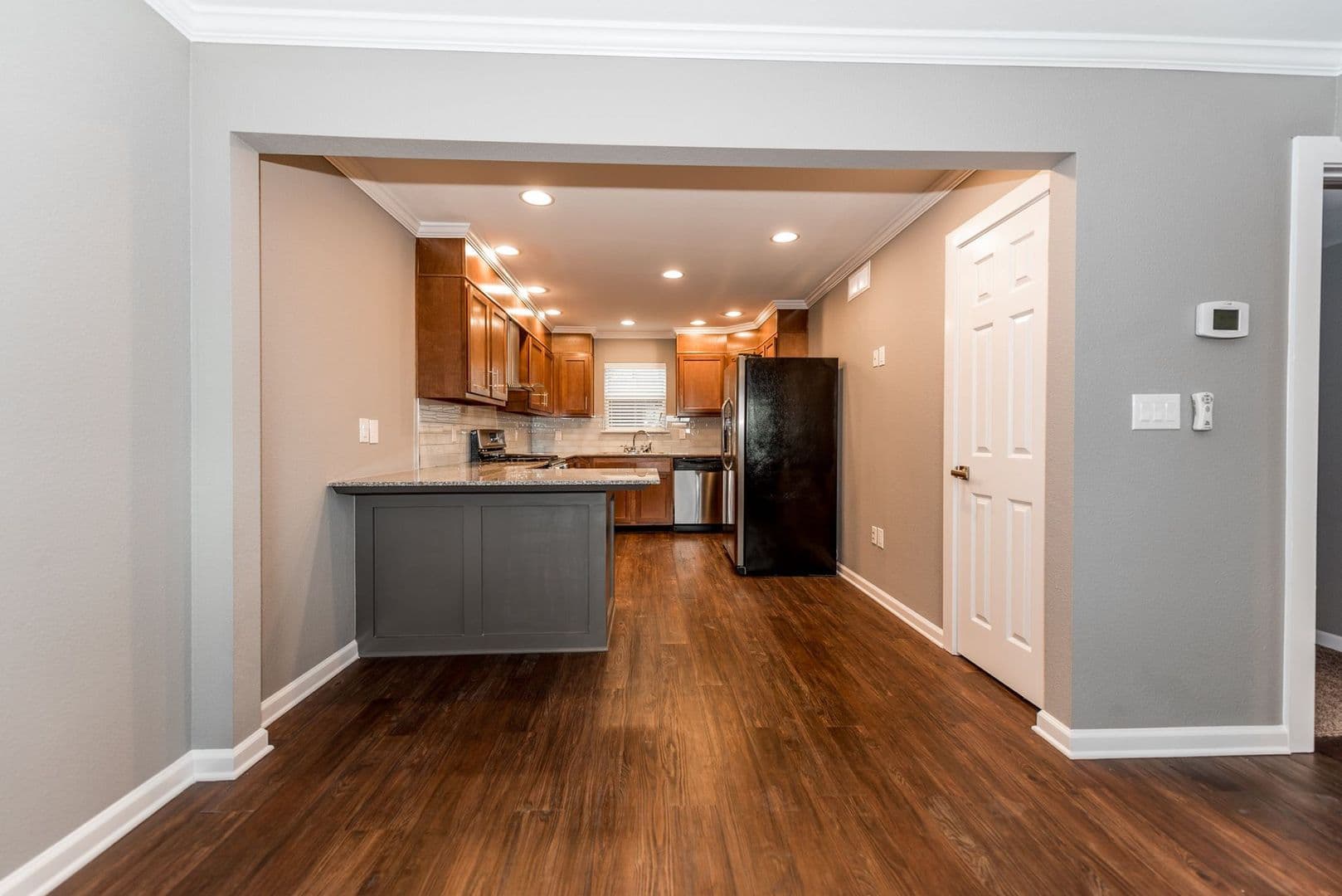 Axiom Apartments 10 of 10