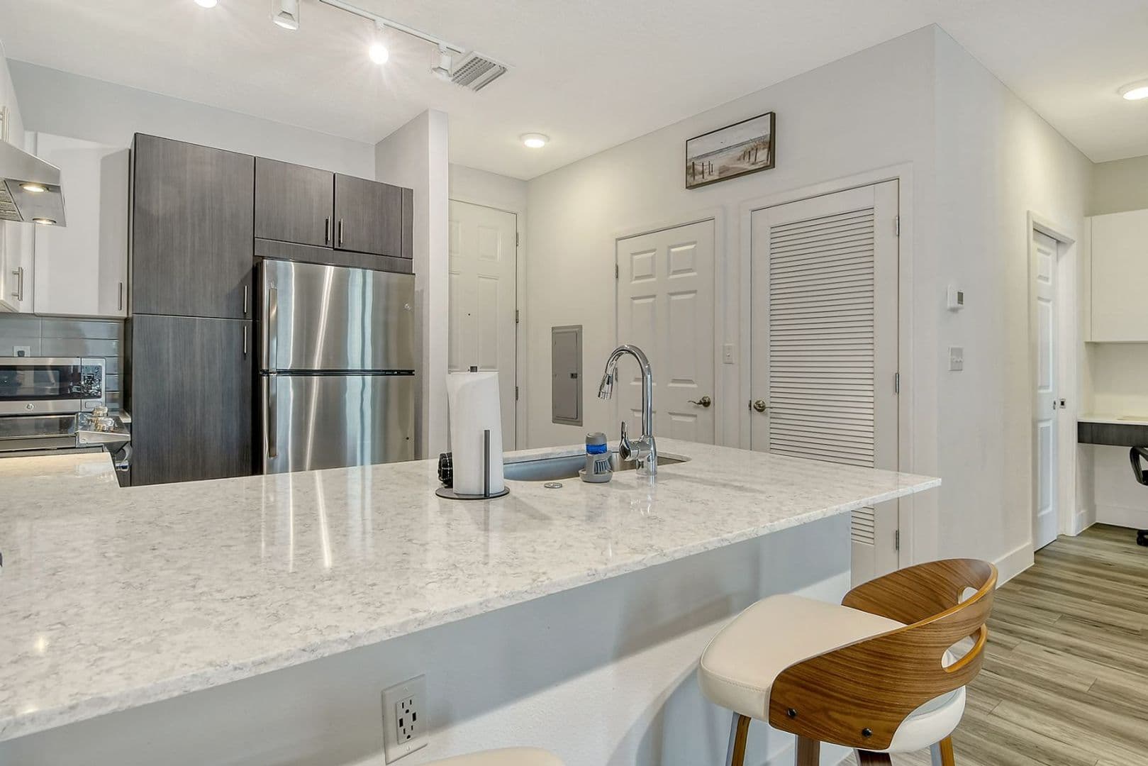 BOLD Lofts (Apartments) 7 of 10