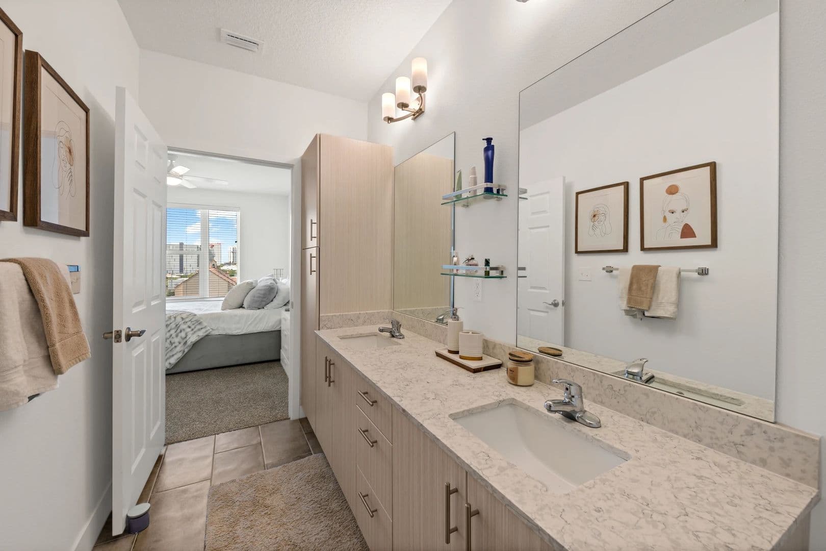 BOLD Lofts (Apartments) 5 of 6