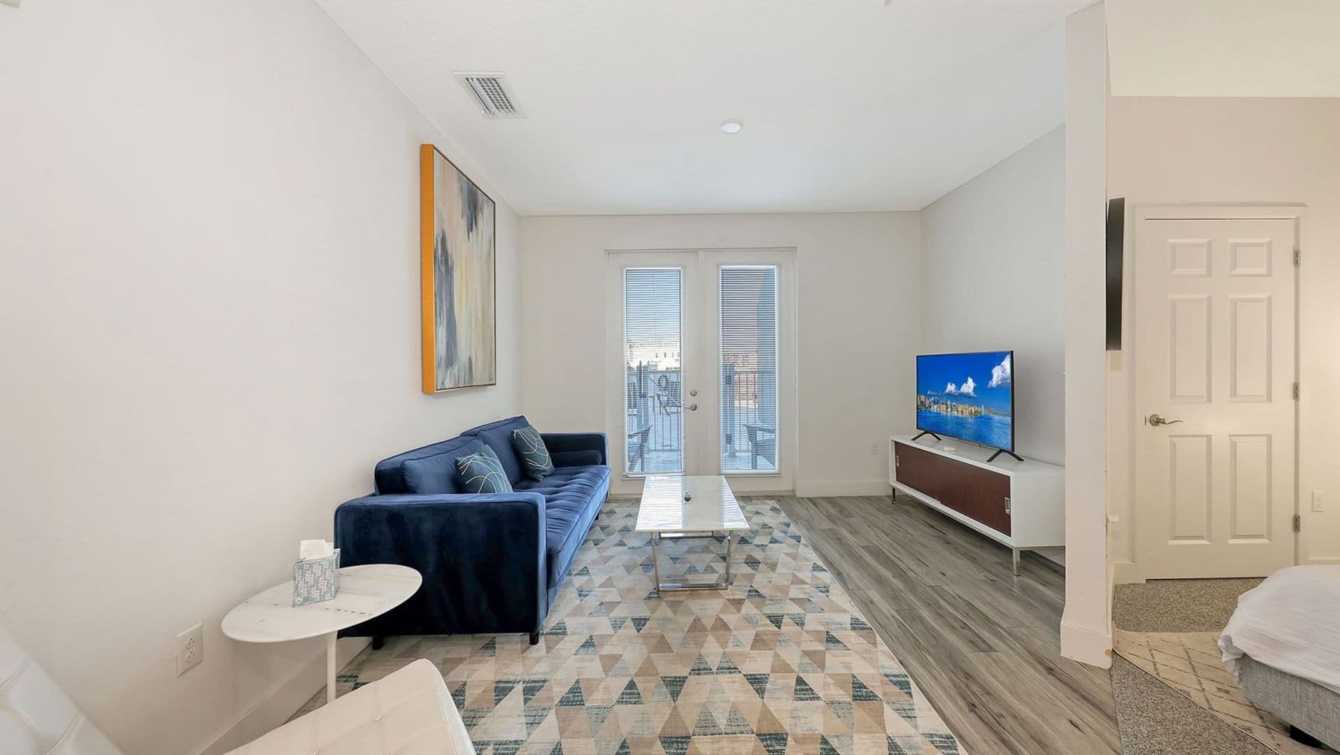 BOLD Lofts (Apartments) 20 of 52