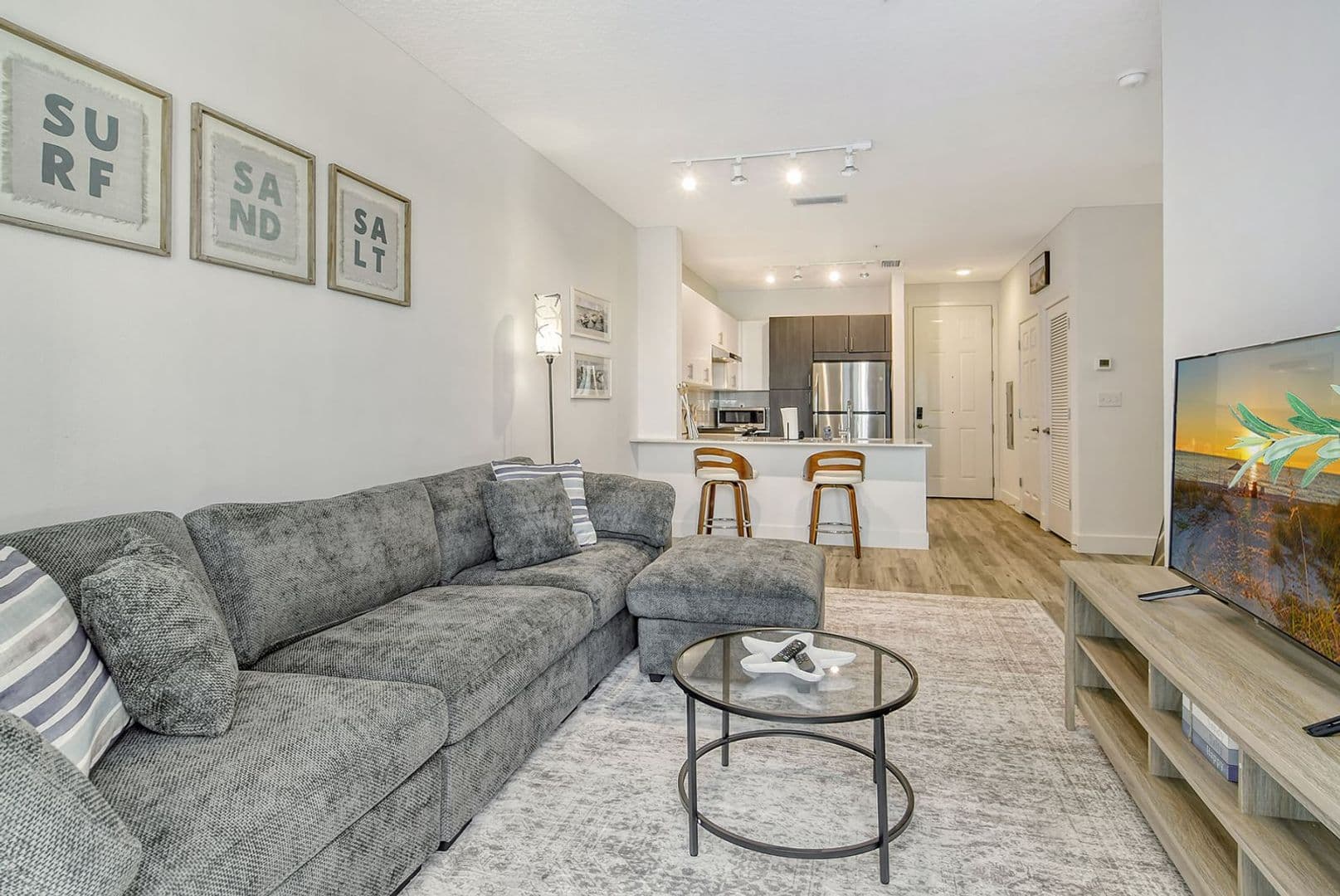BOLD Lofts (Apartments) 5 of 10