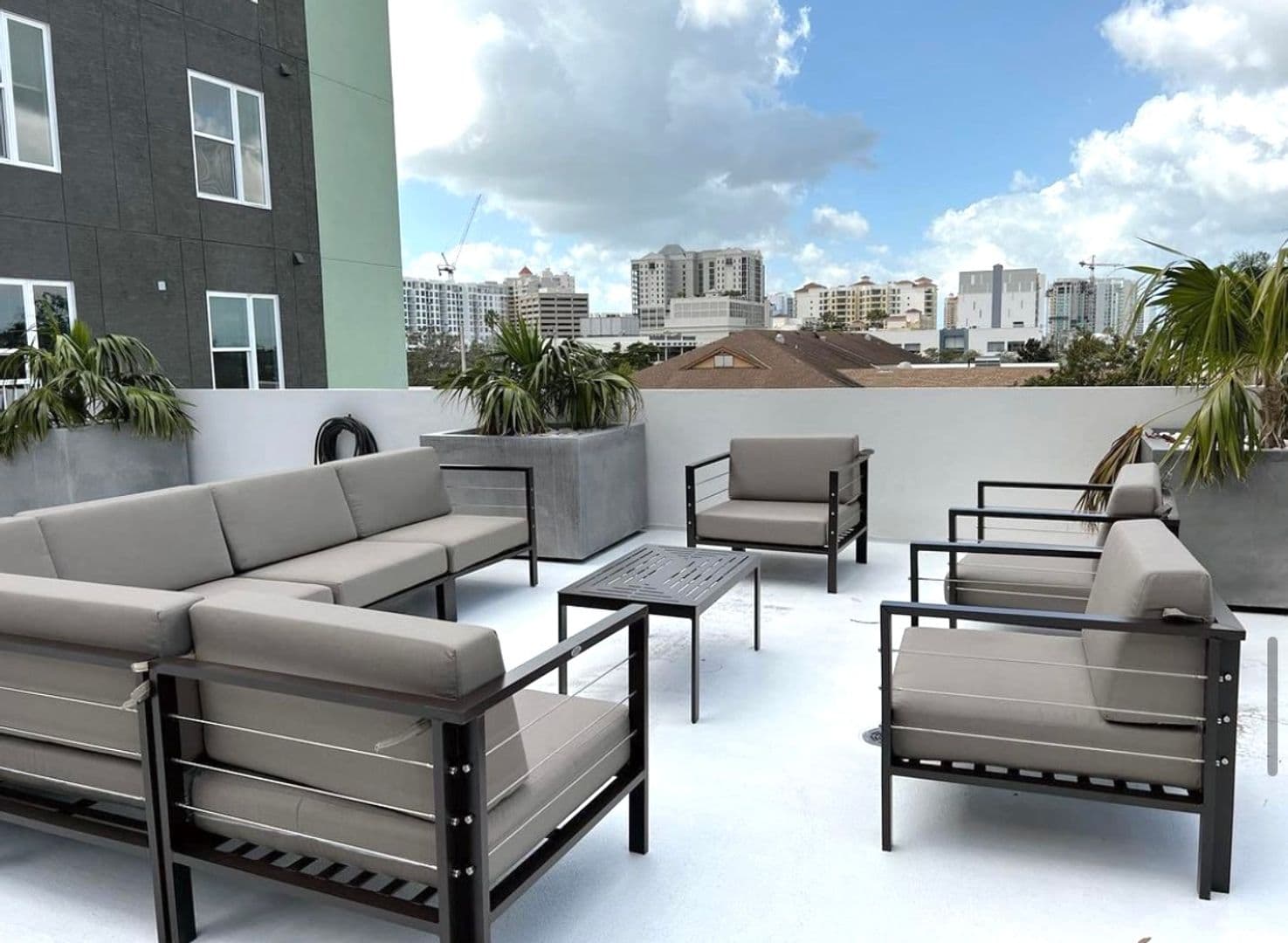 BOLD Lofts (Apartments) 7 of 7