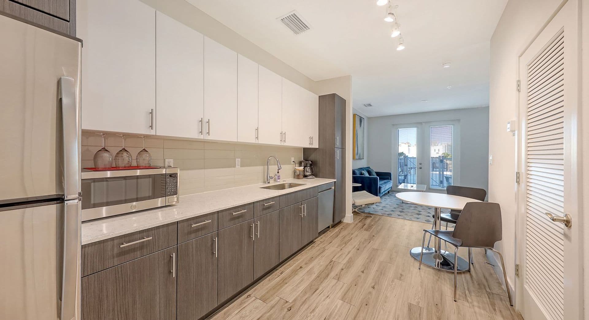 BOLD Lofts (Apartments) 22 of 52