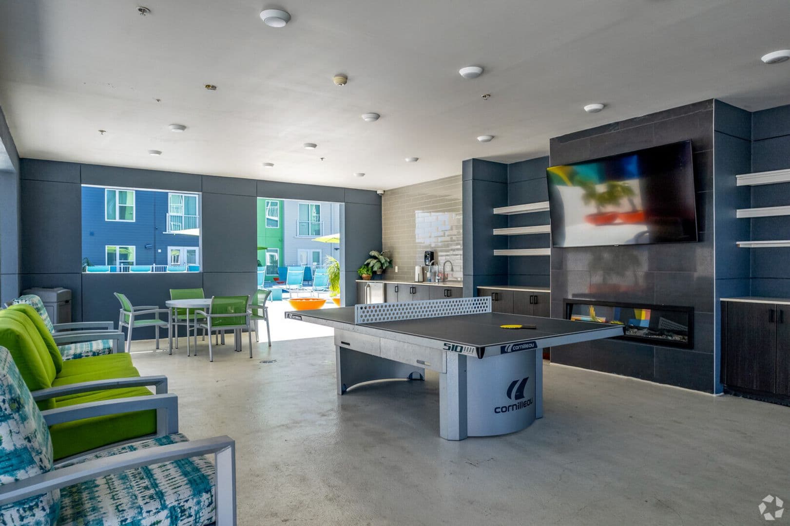 BOLD Lofts (Apartments) 31 of 52