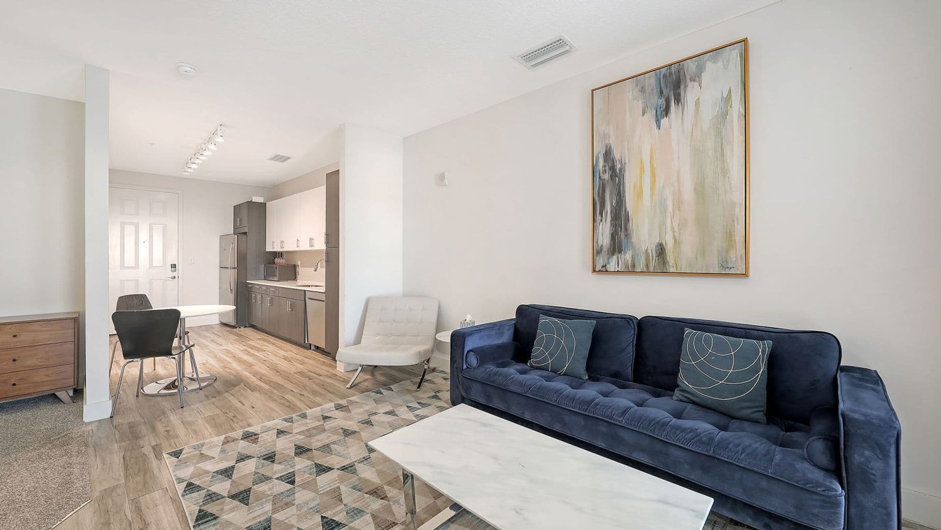 BOLD Lofts (Apartments) 15 of 52