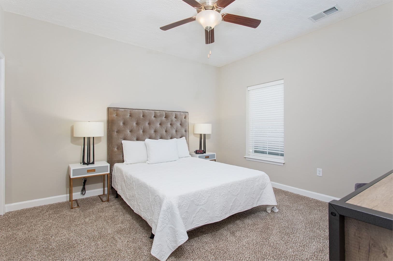 The Southern 3 of 10