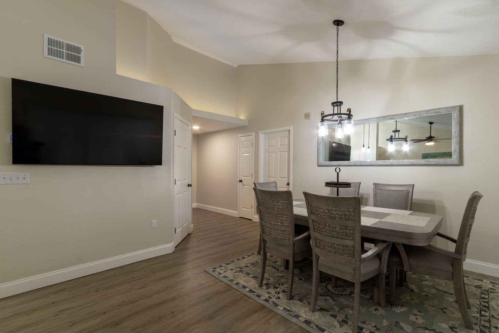 10000 SW 52nd Ave, Unit K-60 4 of 32