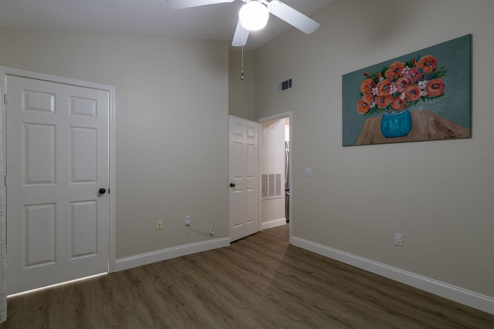 10000 SW 52nd Ave, Unit K-60 20 of 32