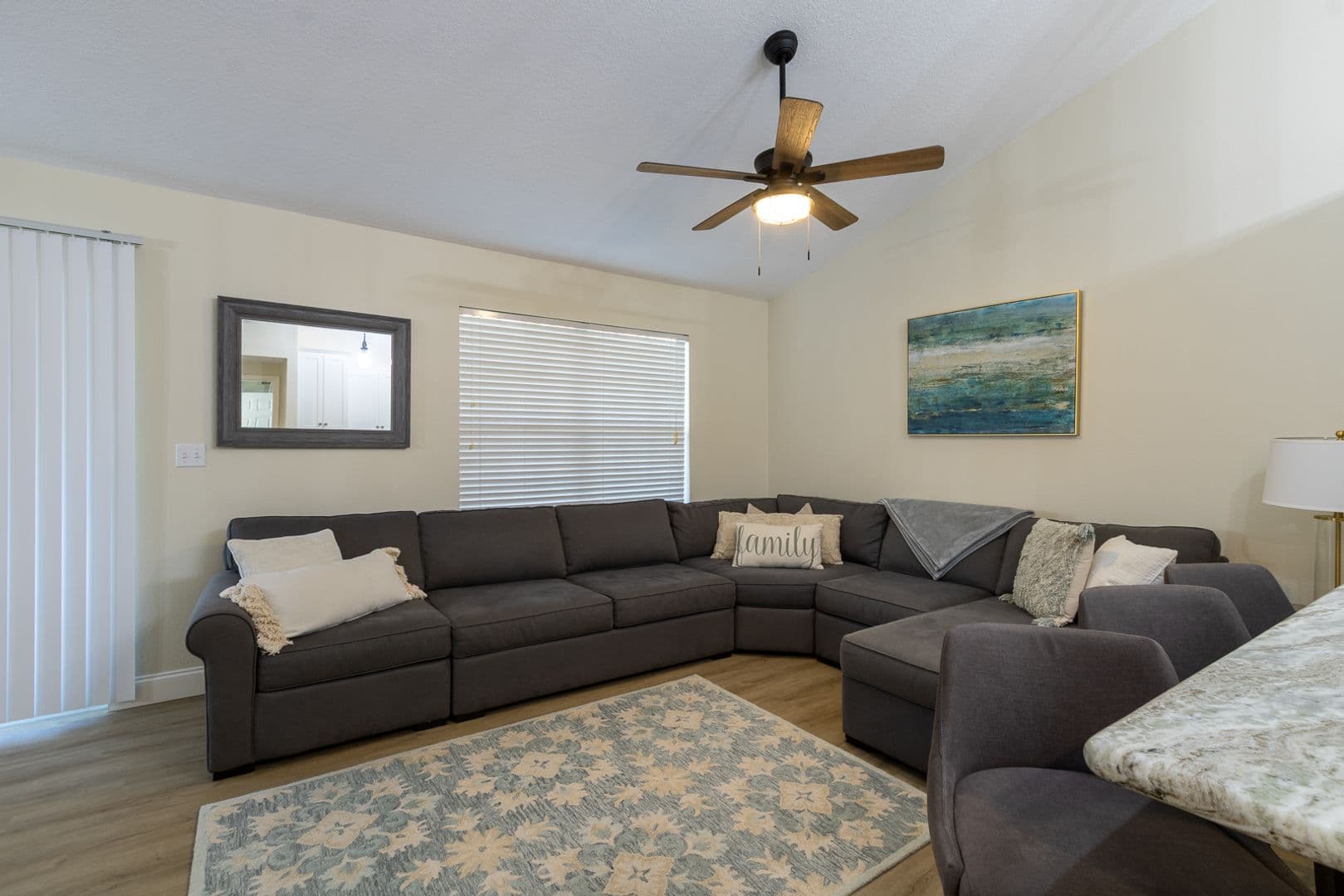 10000 SW 52nd Ave, Unit K-60 7 of 32