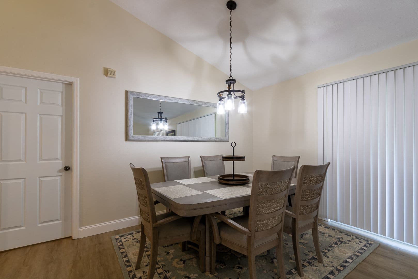 10000 SW 52nd Ave, Unit K-60 3 of 32
