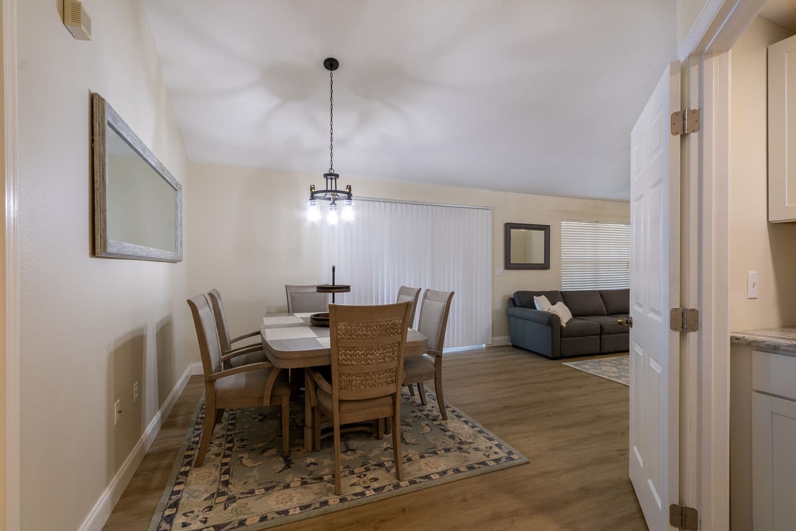 10000 SW 52nd Ave, Unit K-60 2 of 32