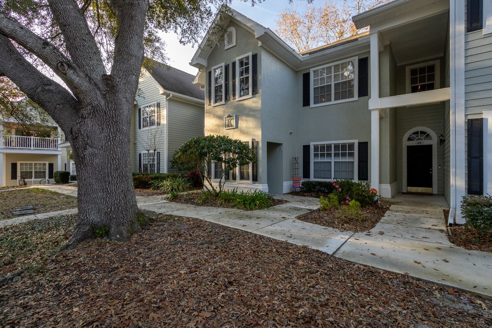 10000 SW 52nd Ave, Unit K-60 1 of 32