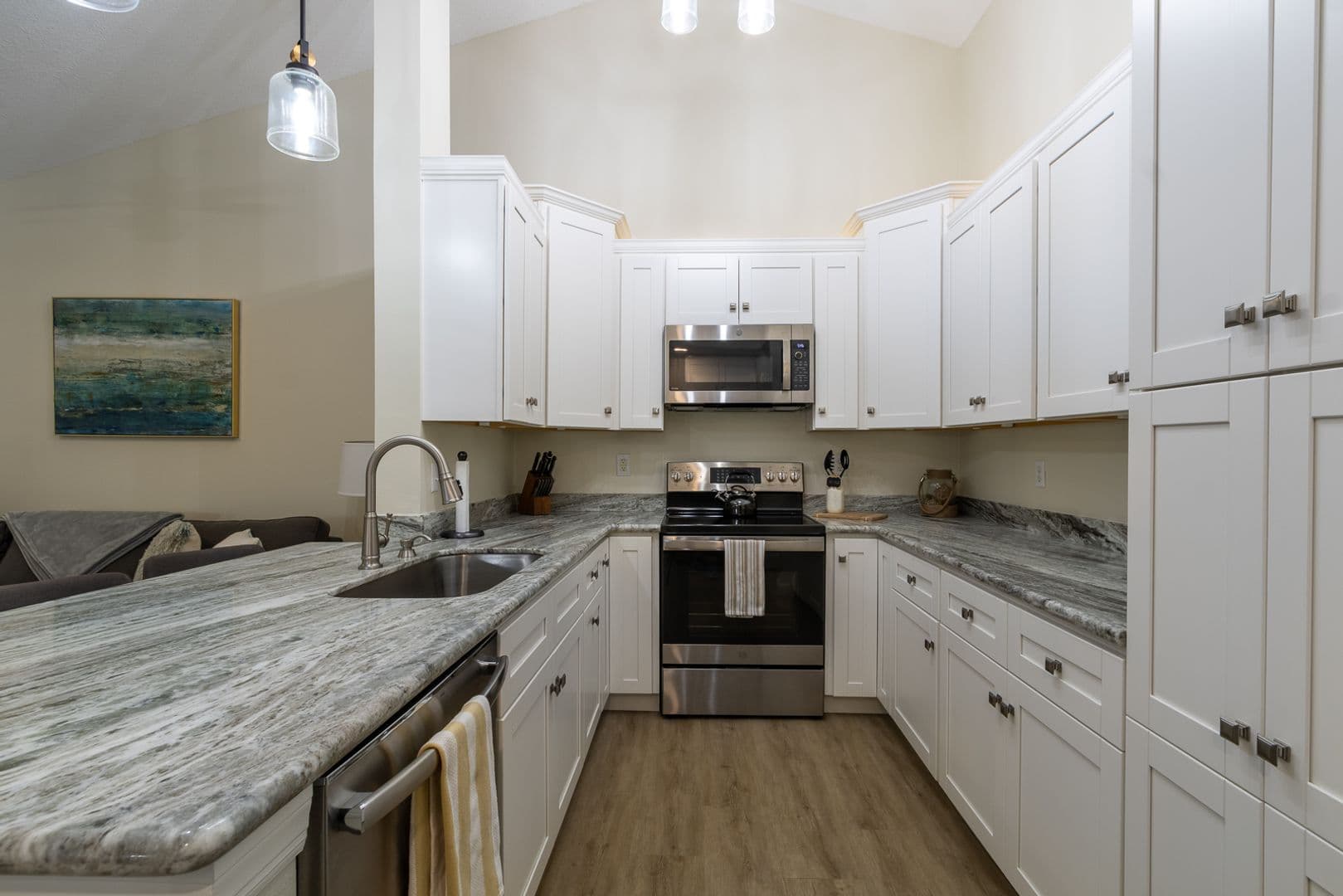 10000 SW 52nd Ave, Unit K-60 8 of 32
