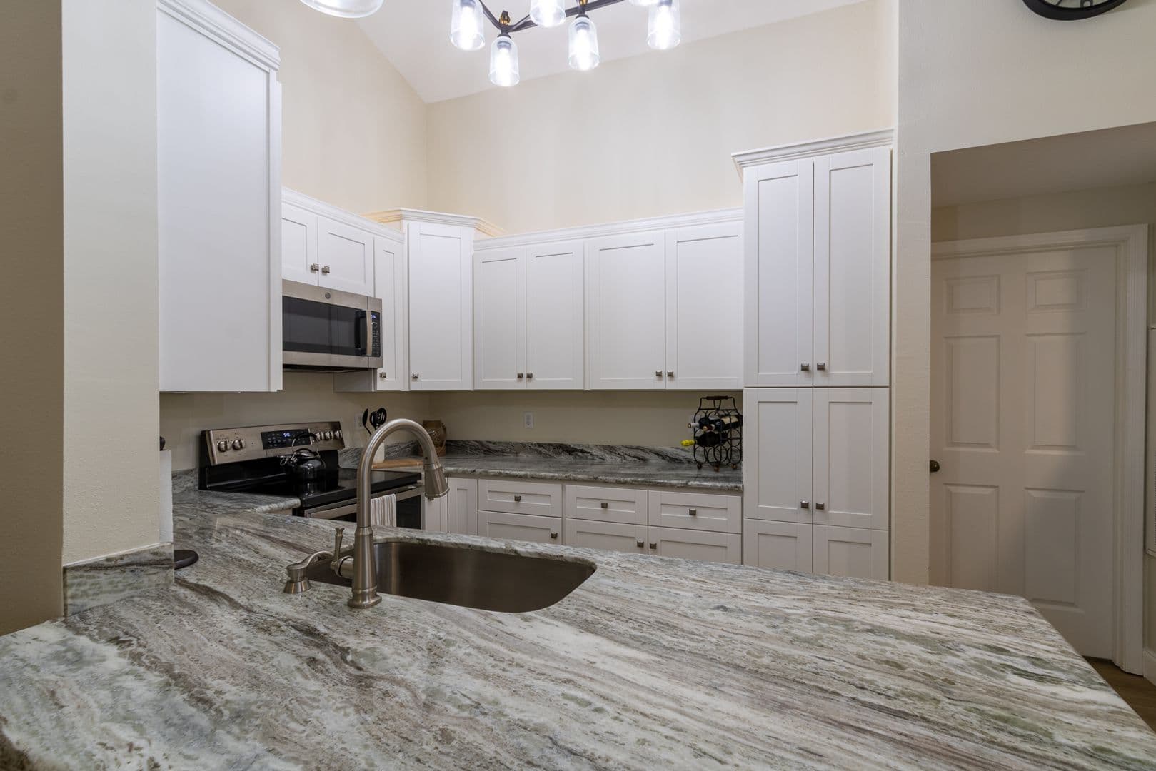 10000 SW 52nd Ave, Unit K-60 9 of 32