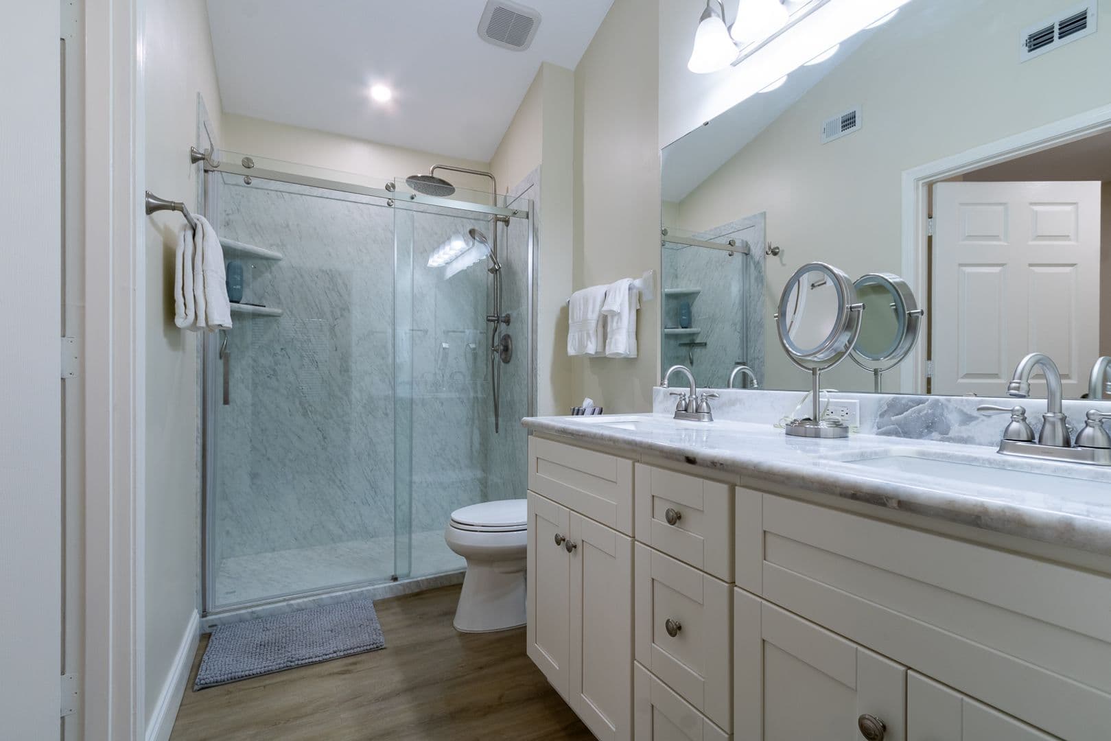 10000 SW 52nd Ave, Unit K-60 16 of 32